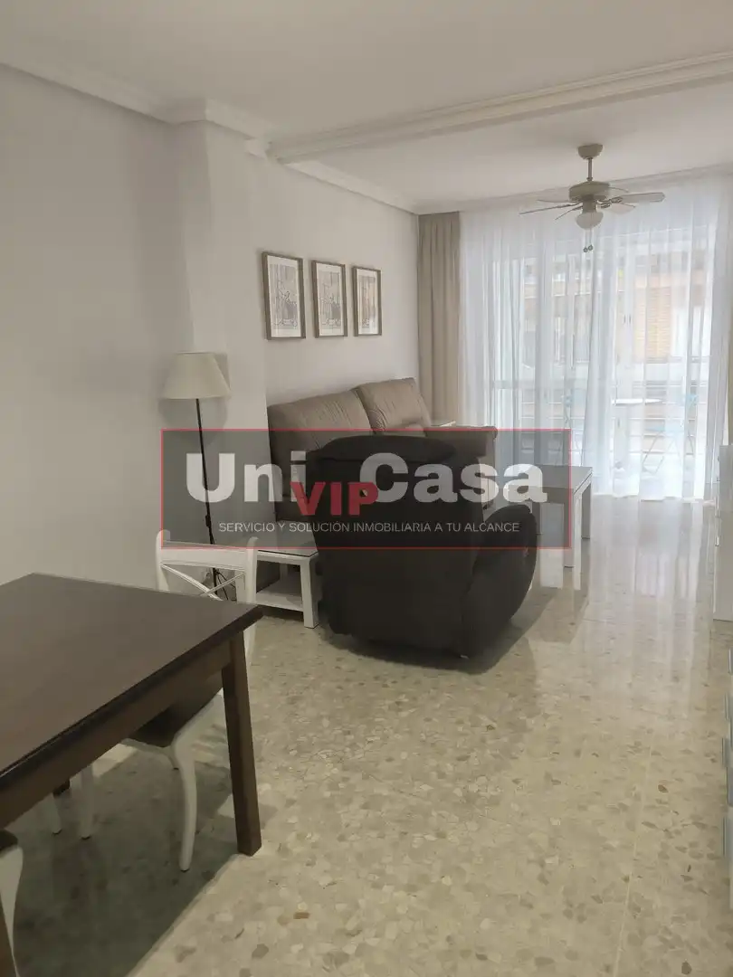 Piso en  Córdoba Capital - Foto 4