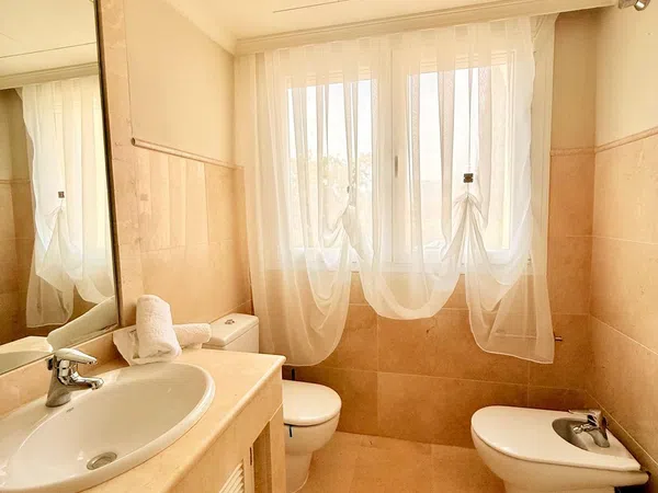 Chalet adosado en Paseo de Dinamarca, 18 - Foto 23