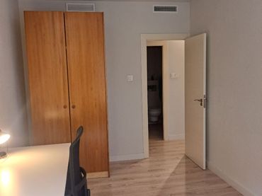 Piso en  Calle Victorio 29 - Foto 43