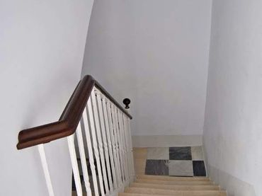 Piso en  Calle Sagasta 8 - Foto 18