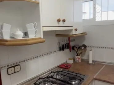 Piso en  Avenida Manuel Gorria 26 - Foto 6