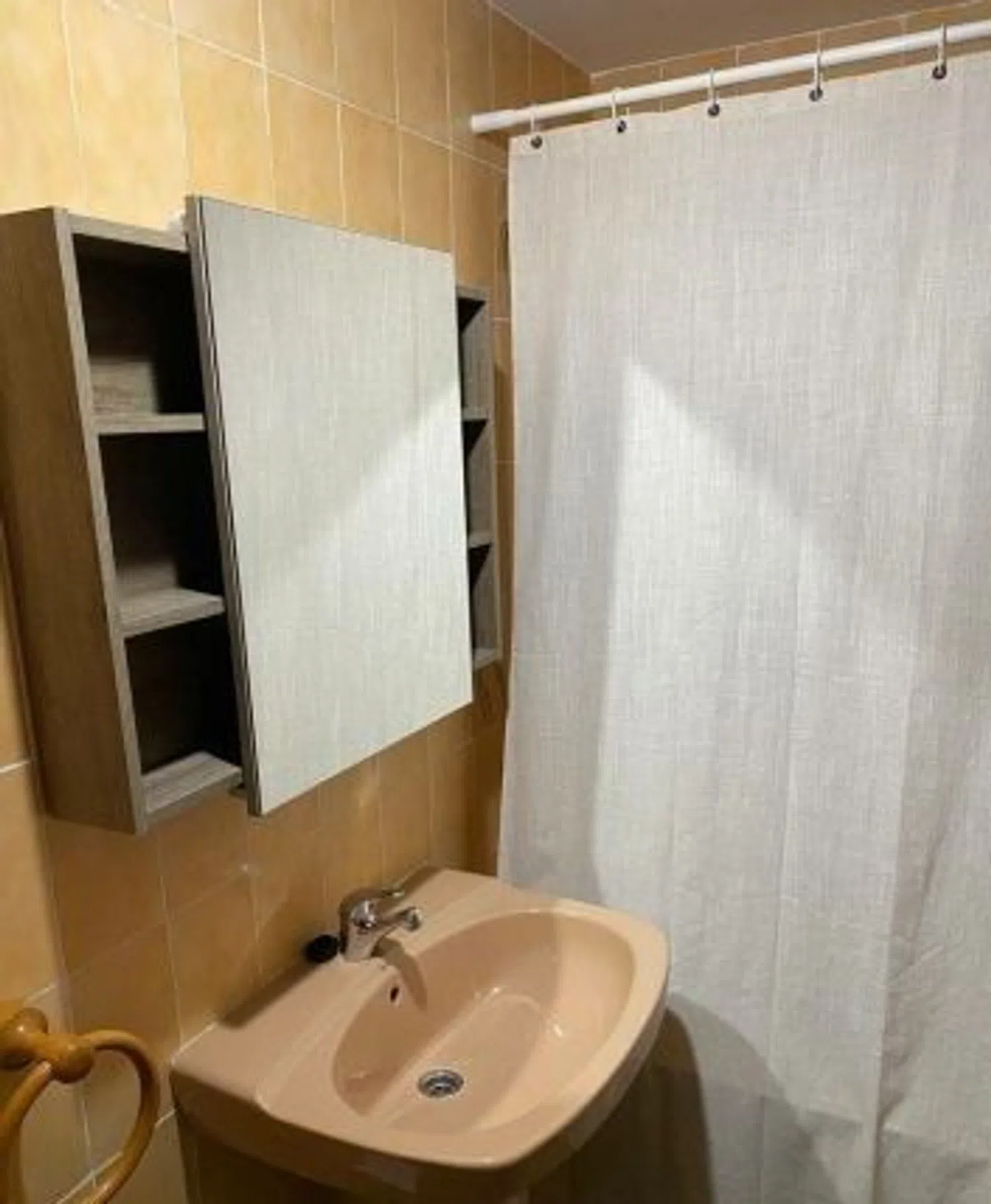 Piso en calle De Maluquer, 3 - Foto 7