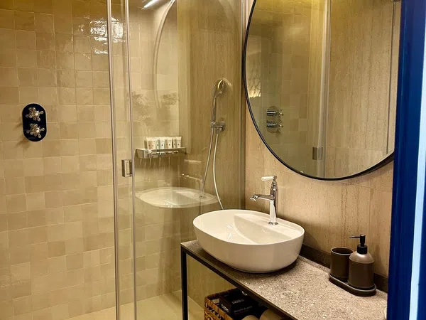 Ático en calle Tablas, 1 pasaje - Foto 20