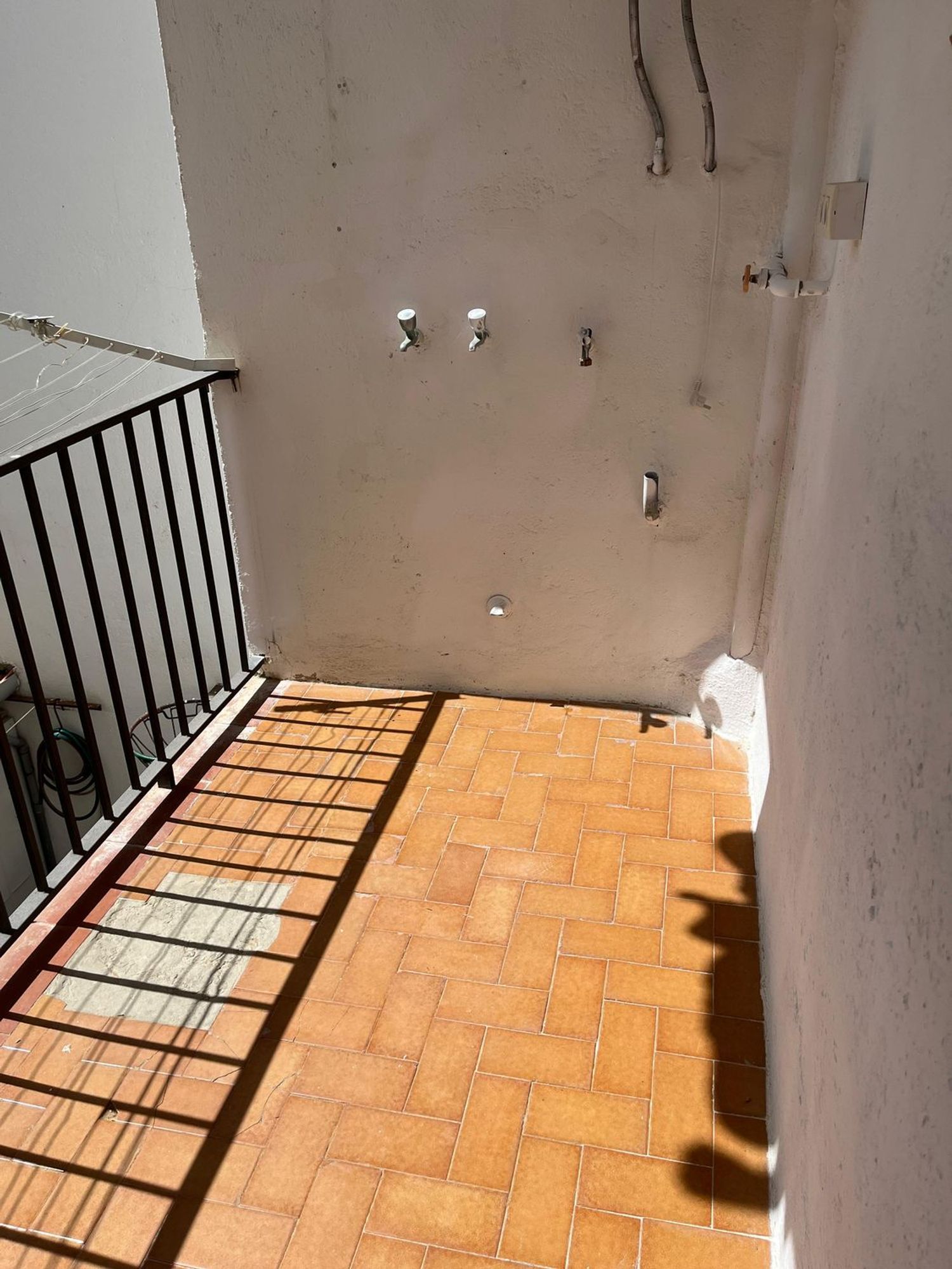 Piso en Avenida de la Independència, 21, Casc Antic - Nou Cambrils, Casc Antic - Nou Cambrils - Foto 14