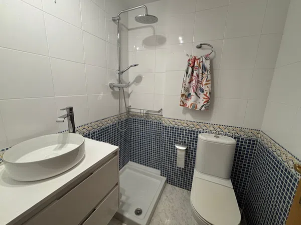 Piso en Ribera baixa, 1, Playa de Gandia, Playa de Gandia - Foto 11
