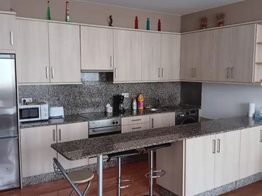 Apartamento en  Rúa Pelamios 1 - Foto 3