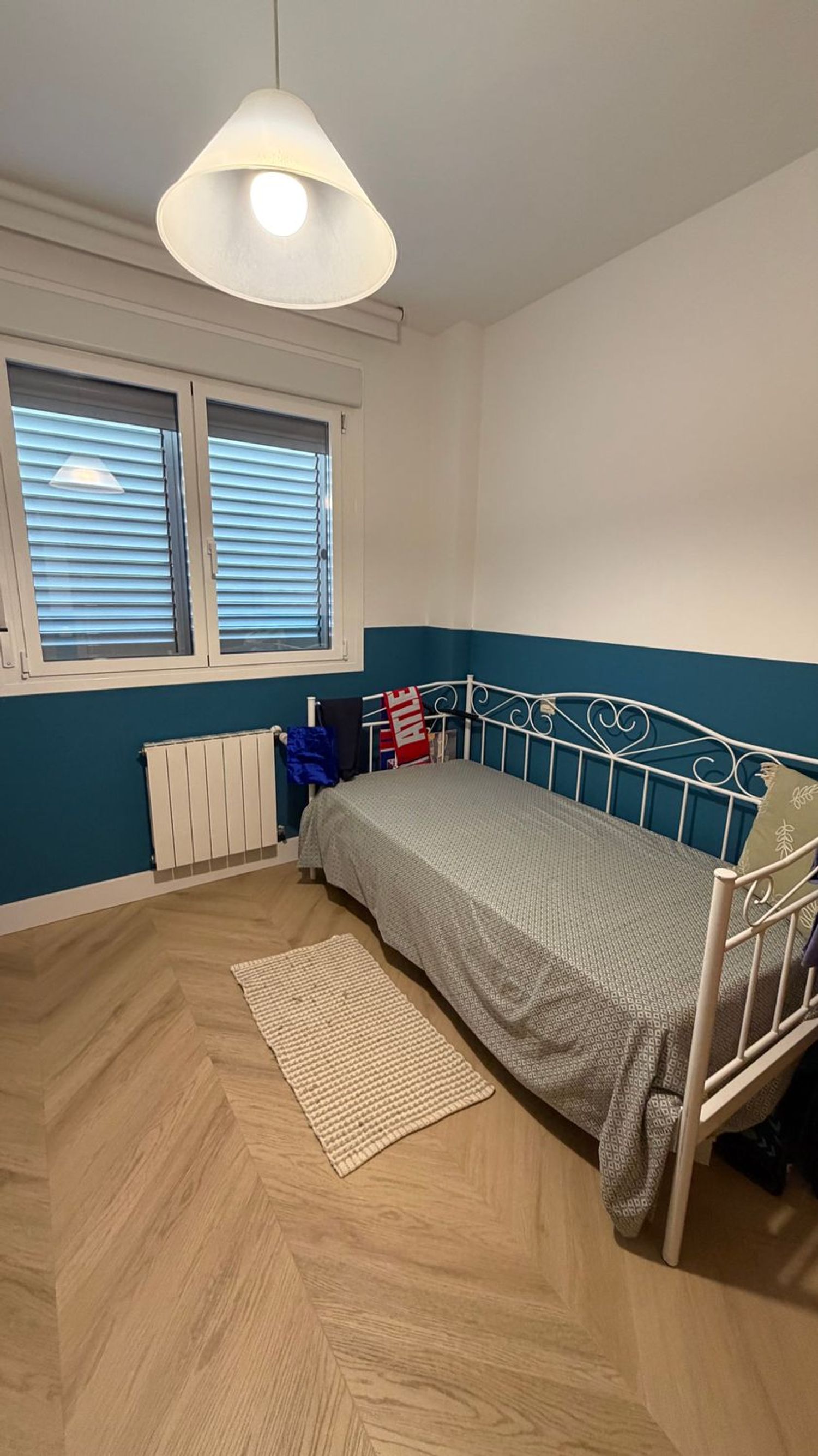 Chalet pareado en Calle Géminis, 22, Parla Este, Parla Este - Foto 18