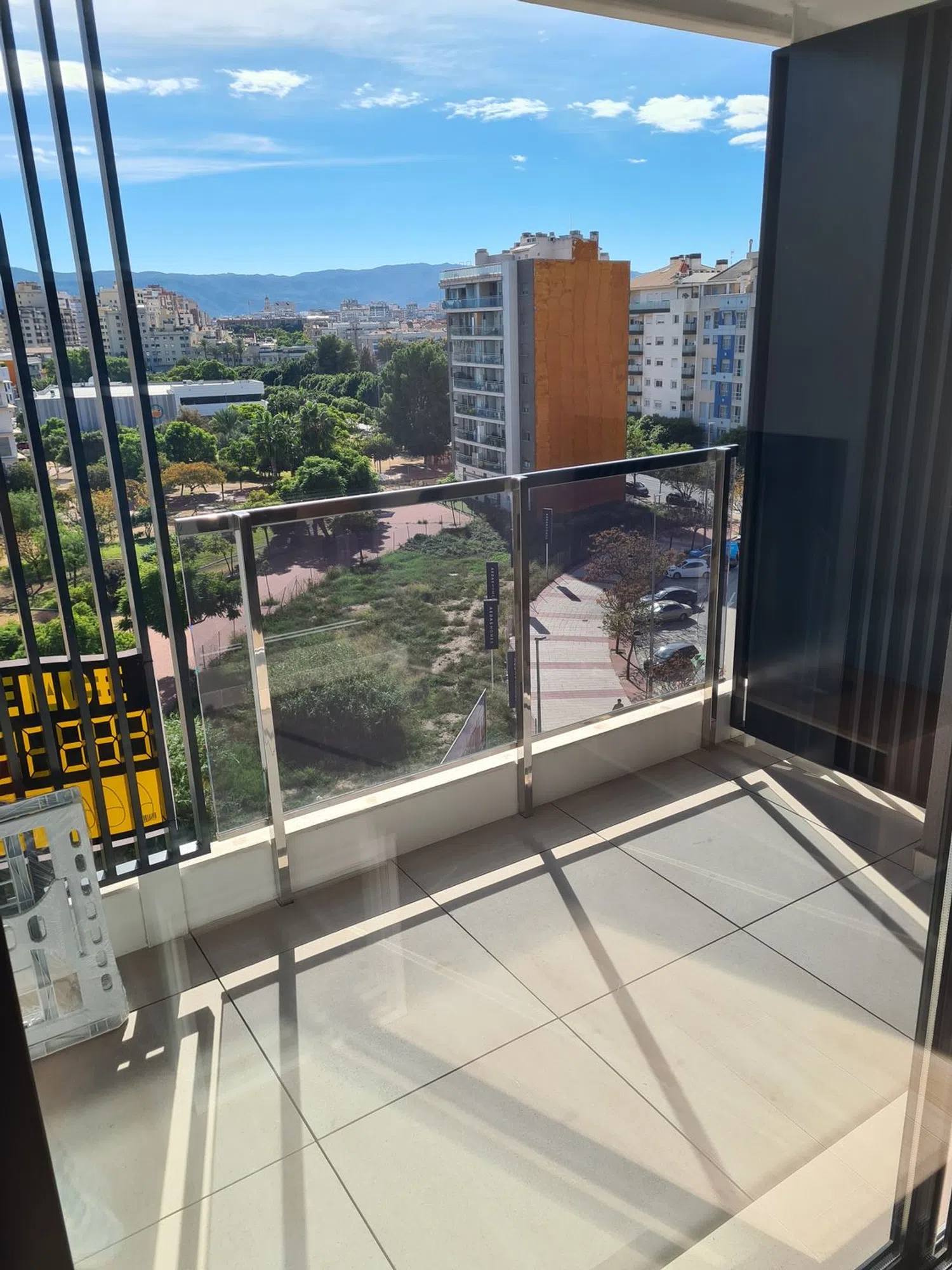 Piso en avenida Academia de Infantería, 1 - Foto 5