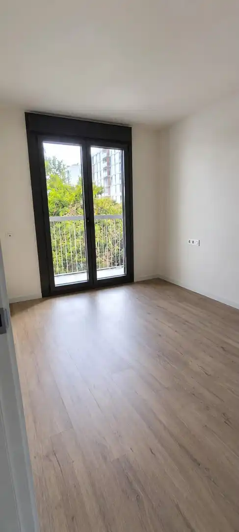 Piso en  Valencia Capital - Foto 11