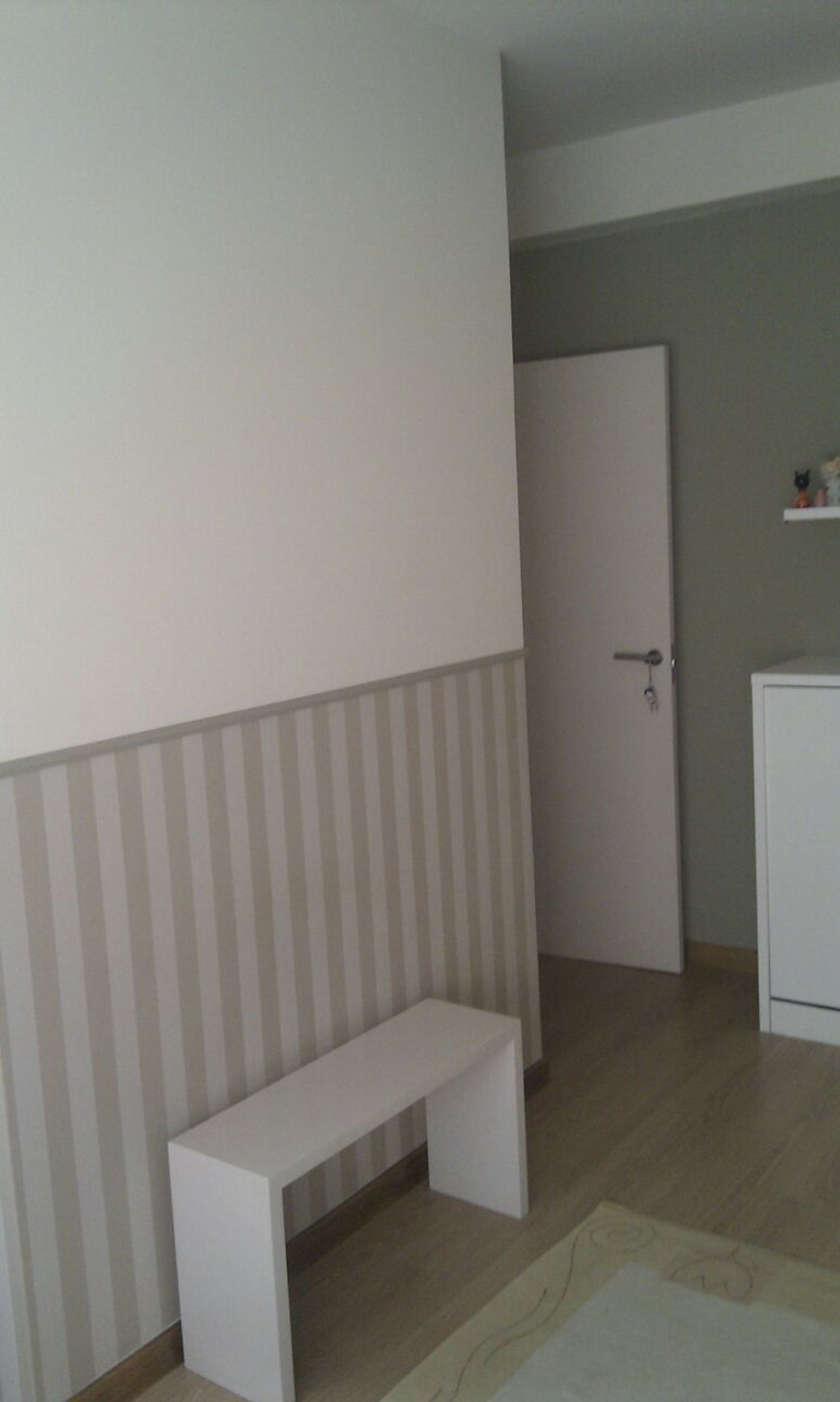 Piso en Alfonso VII, 9 - Foto 3