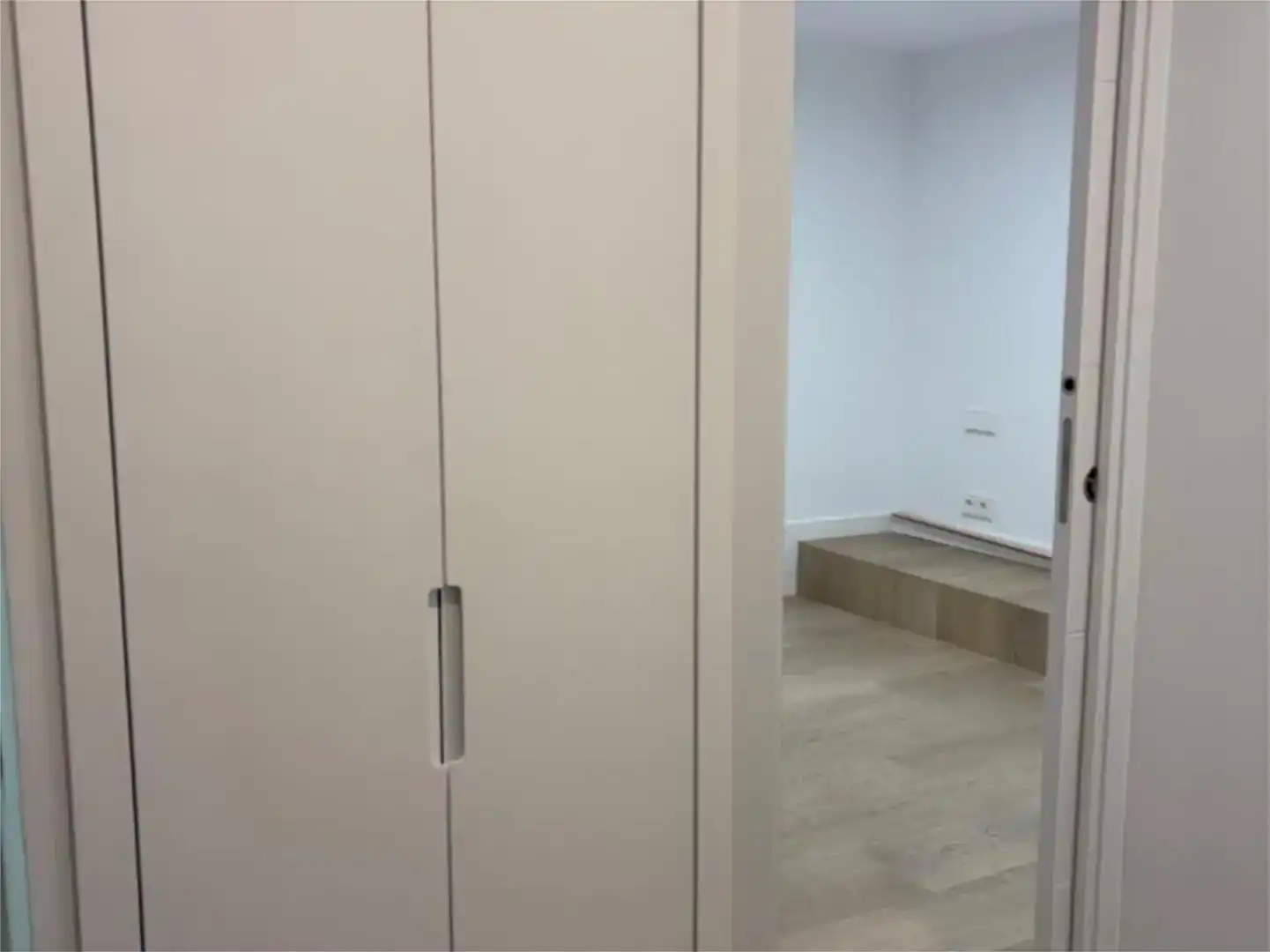 Planta baja en Alcorcón - Foto 24