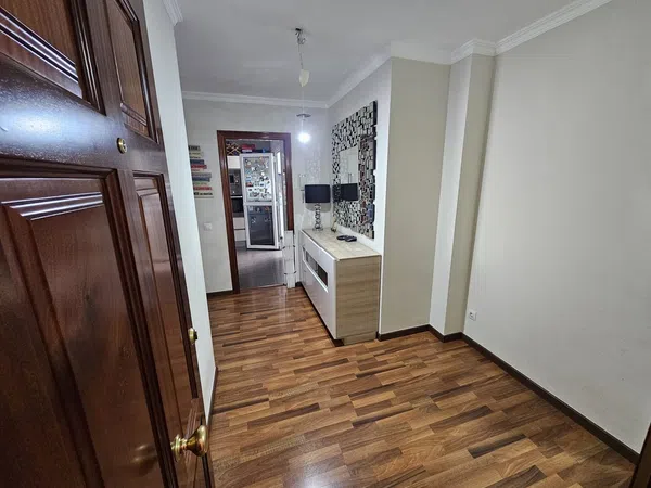 Piso en Barrio Tamaraceite - Foto 4