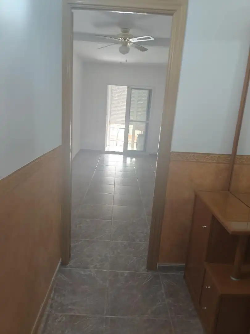 Piso en  Avenida Aragón 4 - Foto 2