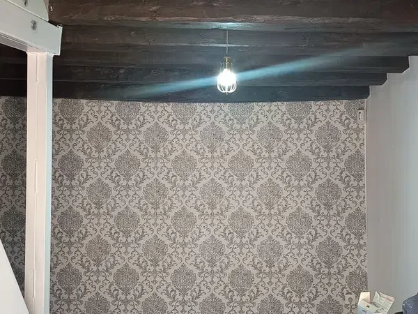 Casa o chalet independiente en Sin nombre, 1 - Foto 5