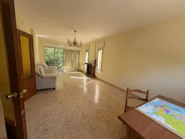 Chalet en  Calle Álamo 2 - Foto 4