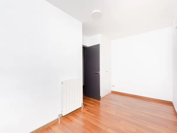 Piso en paseo de la Ermita de Santa Ana - Foto 15