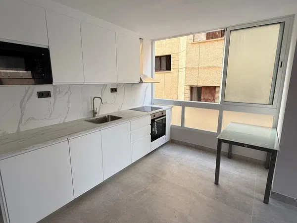 Piso en Calle Mayor, 80, Puerto de Garrucha, Puerto de Garrucha - Foto 7