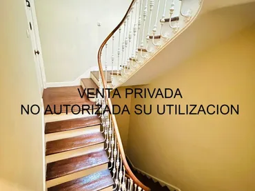 Piso en Ferrol - Foto 33