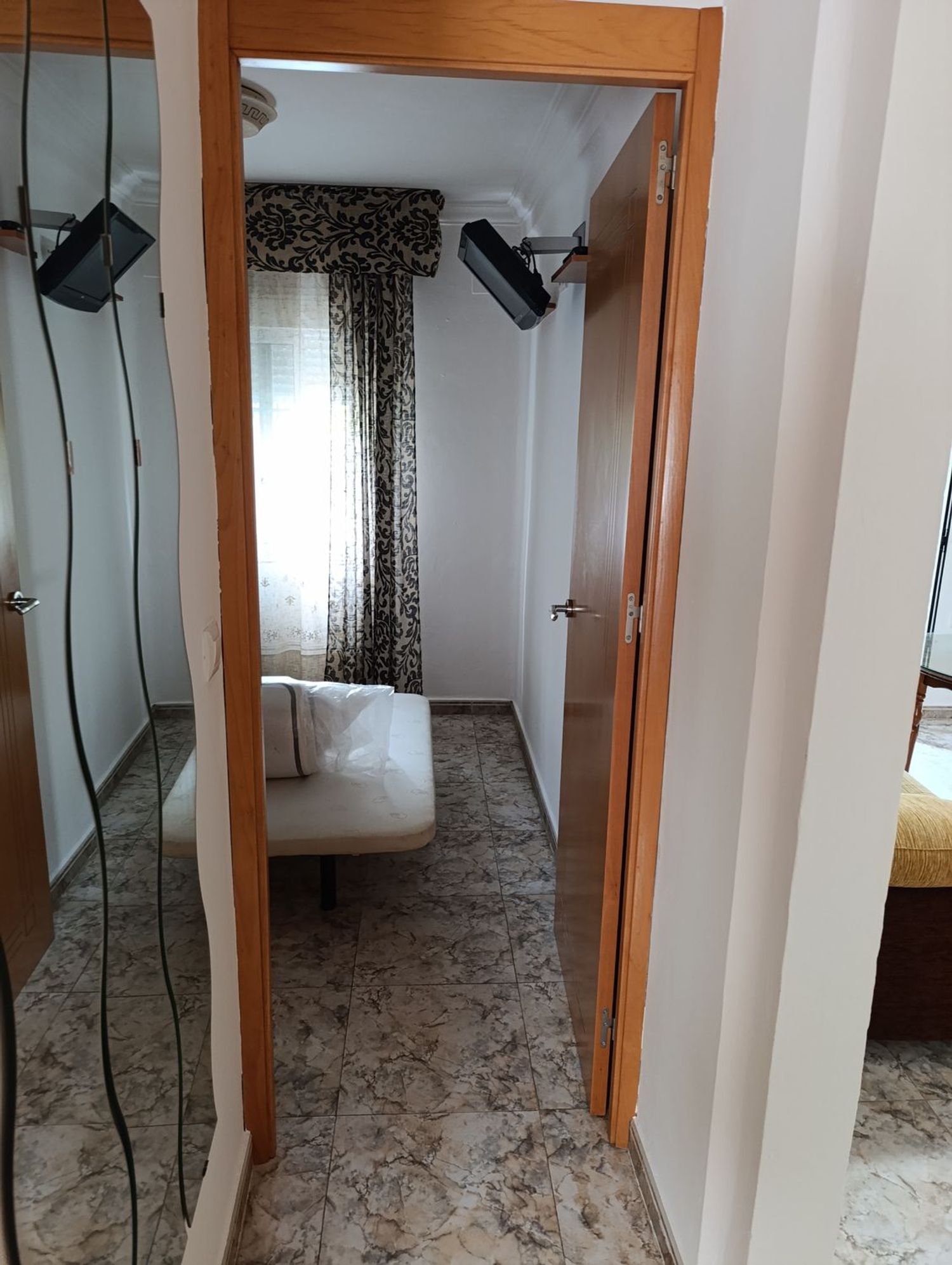 Piso en Avenida de Andalucía, 20, Alcalde L. Uruñuela - Palacio de Congresos - Foto 16