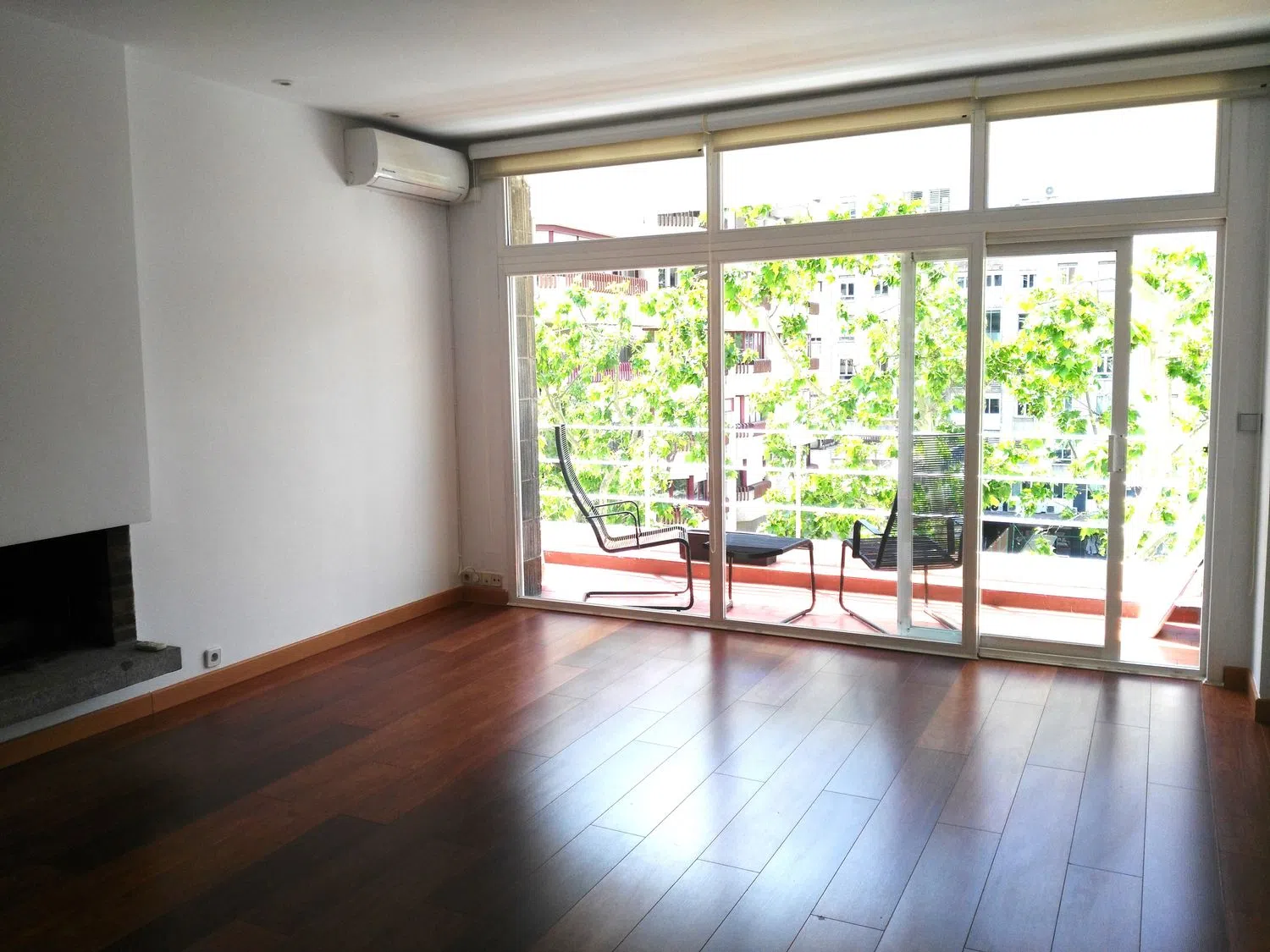 Piso en calle del General Gallegos, 3 - Foto 1