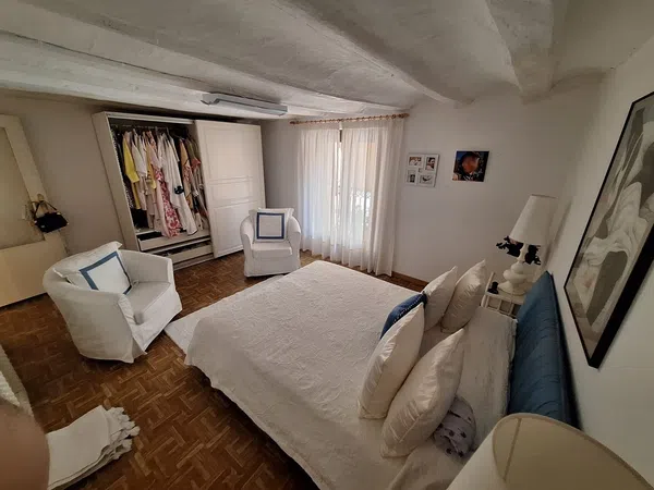 Casa de pueblo en Calle Martín Cereceda, 27 - Foto 13