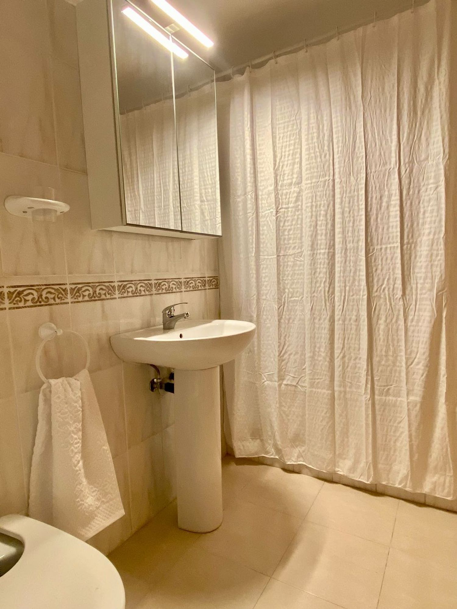 Piso en Calle Cervantes, 42, Centro, Centro - Foto 16