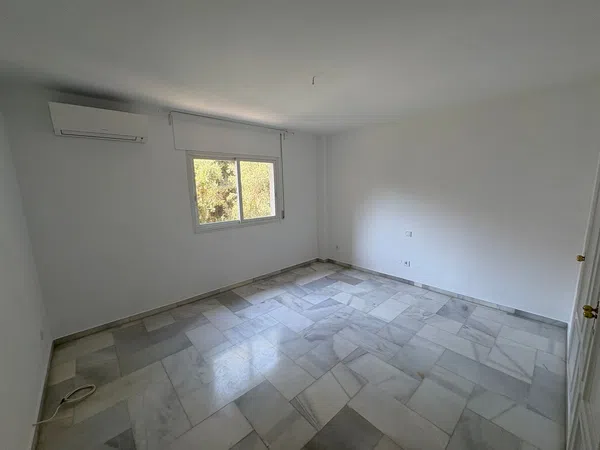 Piso en Calle Sierra de Grazalema, Limonar - Foto 12