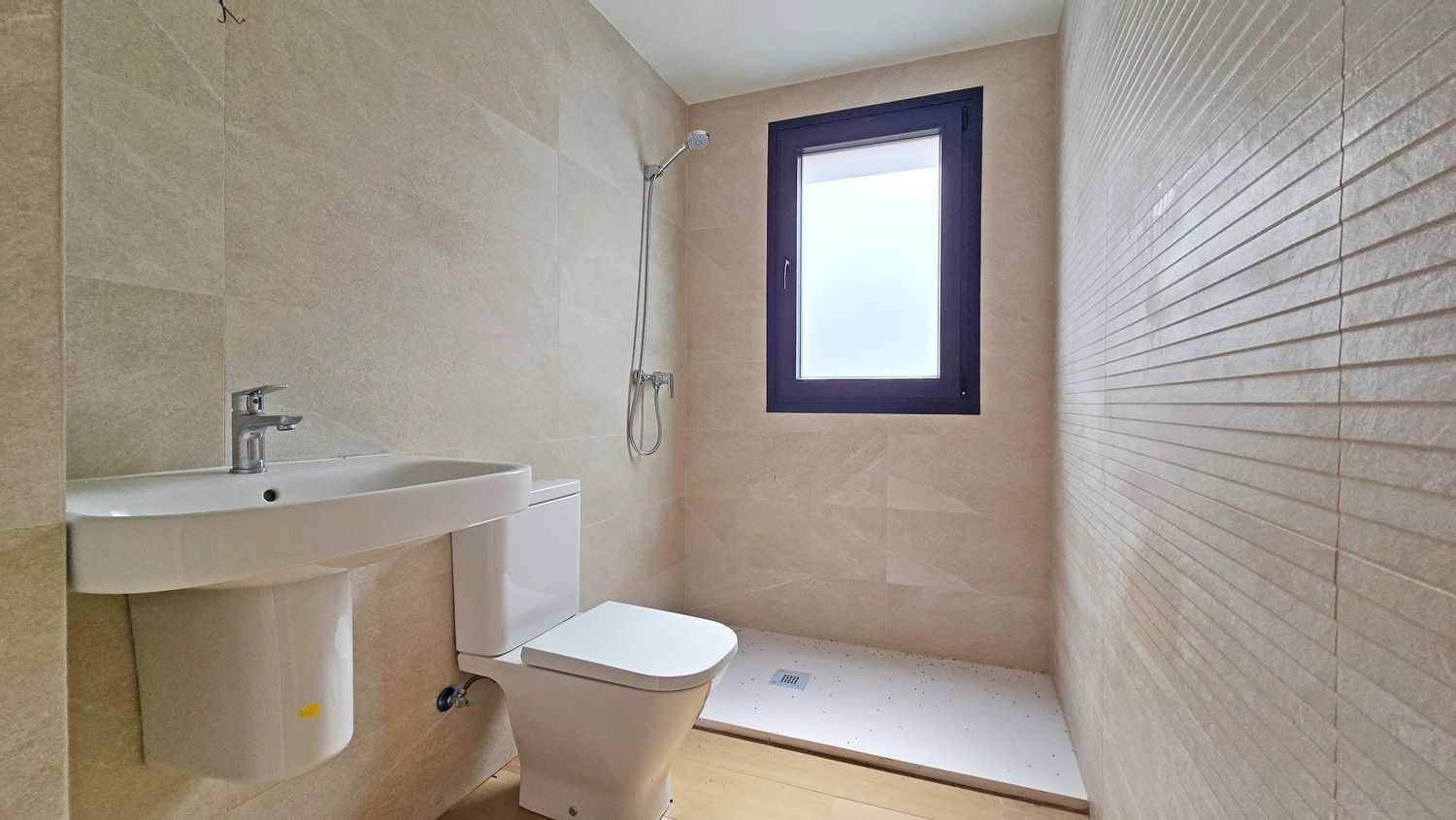 Piso en Calle Eugenio Sellés, 36, Pedregalejo - Morlaco - Foto 10