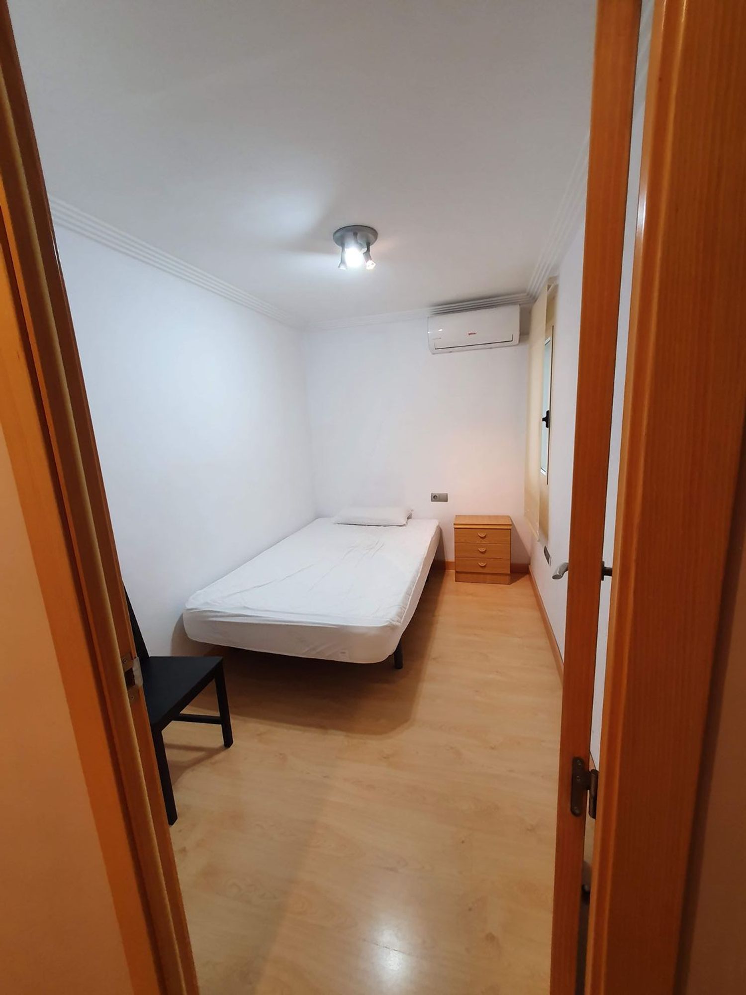 Piso en calle Sargento Vaillo, 10 - Foto 21