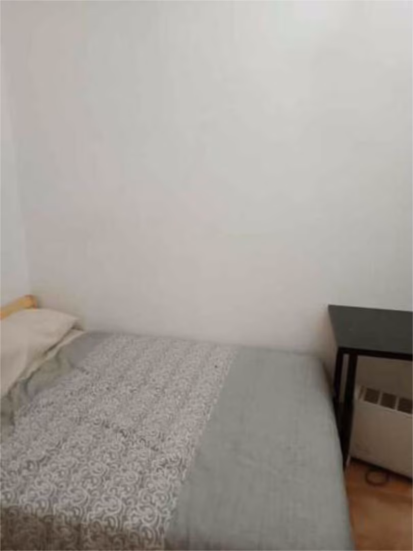 Apartamento en San Bernardo - Foto 2