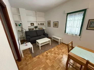 Piso en  Calle Rico Home - Foto 7