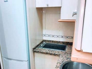 Piso en Centro - Foto 2