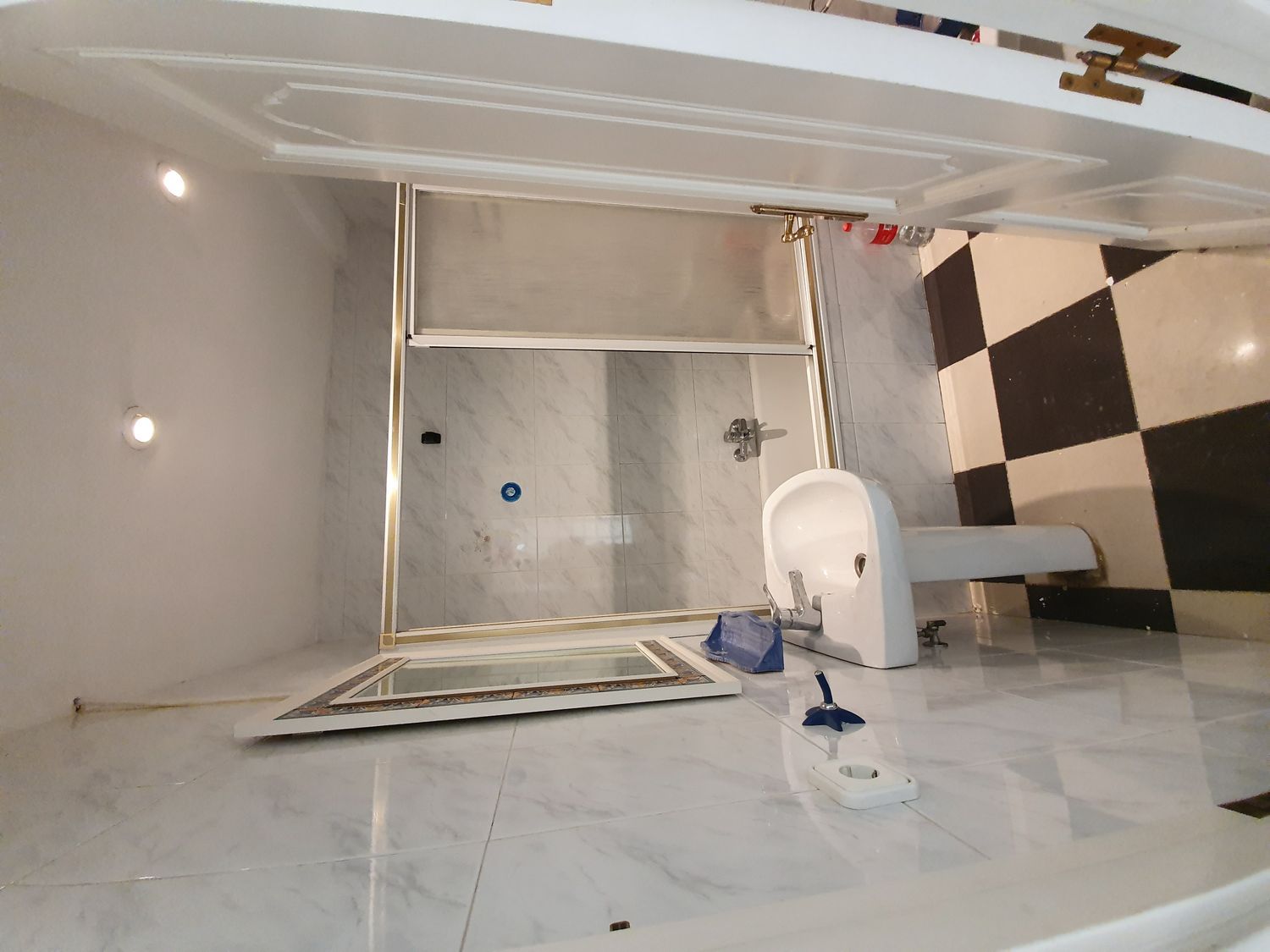 Piso en venta en Calle Mallén, 4 - Foto 13