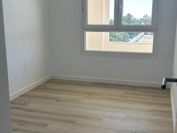 Piso en la campana, 1 - Foto 5