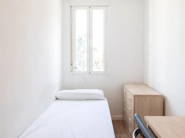 Piso en Calle de Tembleque, 28, Aluche - Foto 9