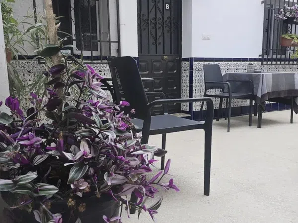 Dúplex en Calle agua de Cartuja, 45, San Ildefonso, San Ildefonso - Foto 1