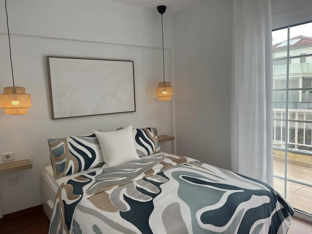 Chalet en  Calle Tinguafaya 70 - Foto 10