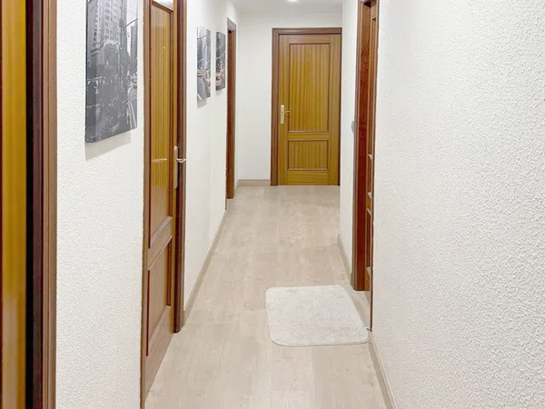 Piso en Ciudad de Asís, Ciudad de Asís - Foto 12