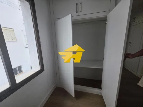 Piso en Pasaje Marino Blas de Lezo - Foto 3