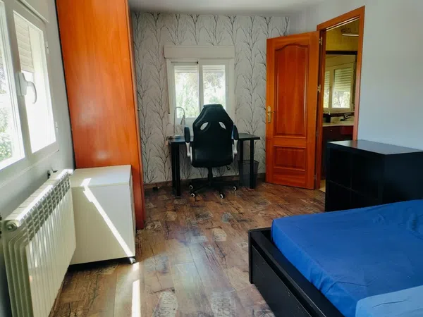 Casa independiente en calle Cinca, 6 - Foto 32