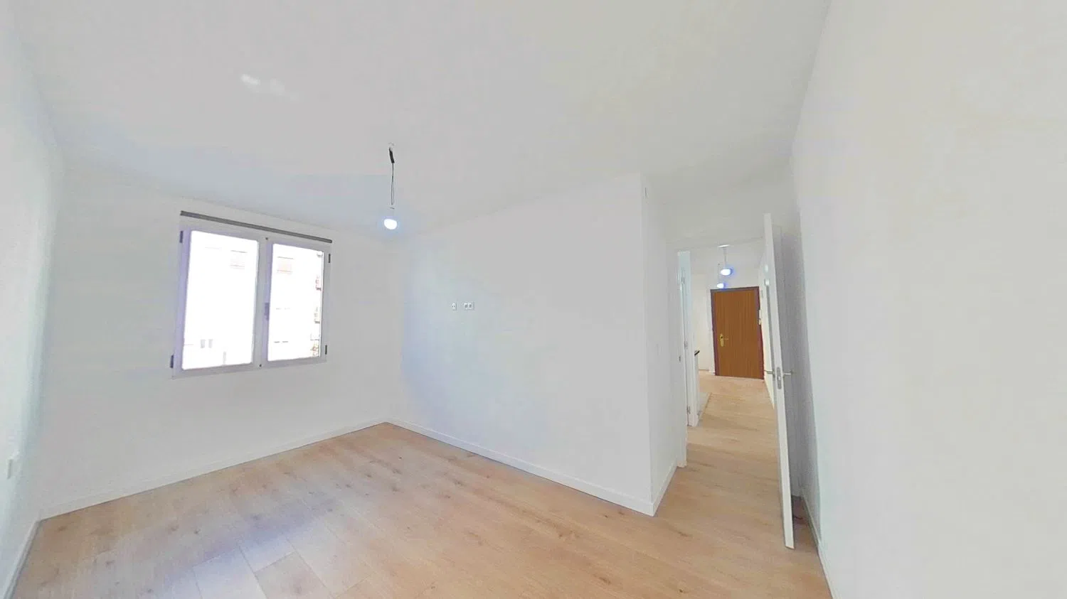 Piso en Barrio L'Amistat - Foto 9