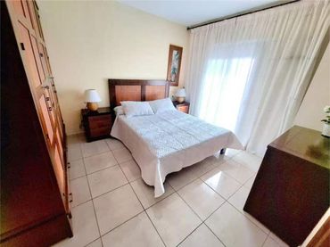 Casa adosada en Costa Adeje - Foto 6