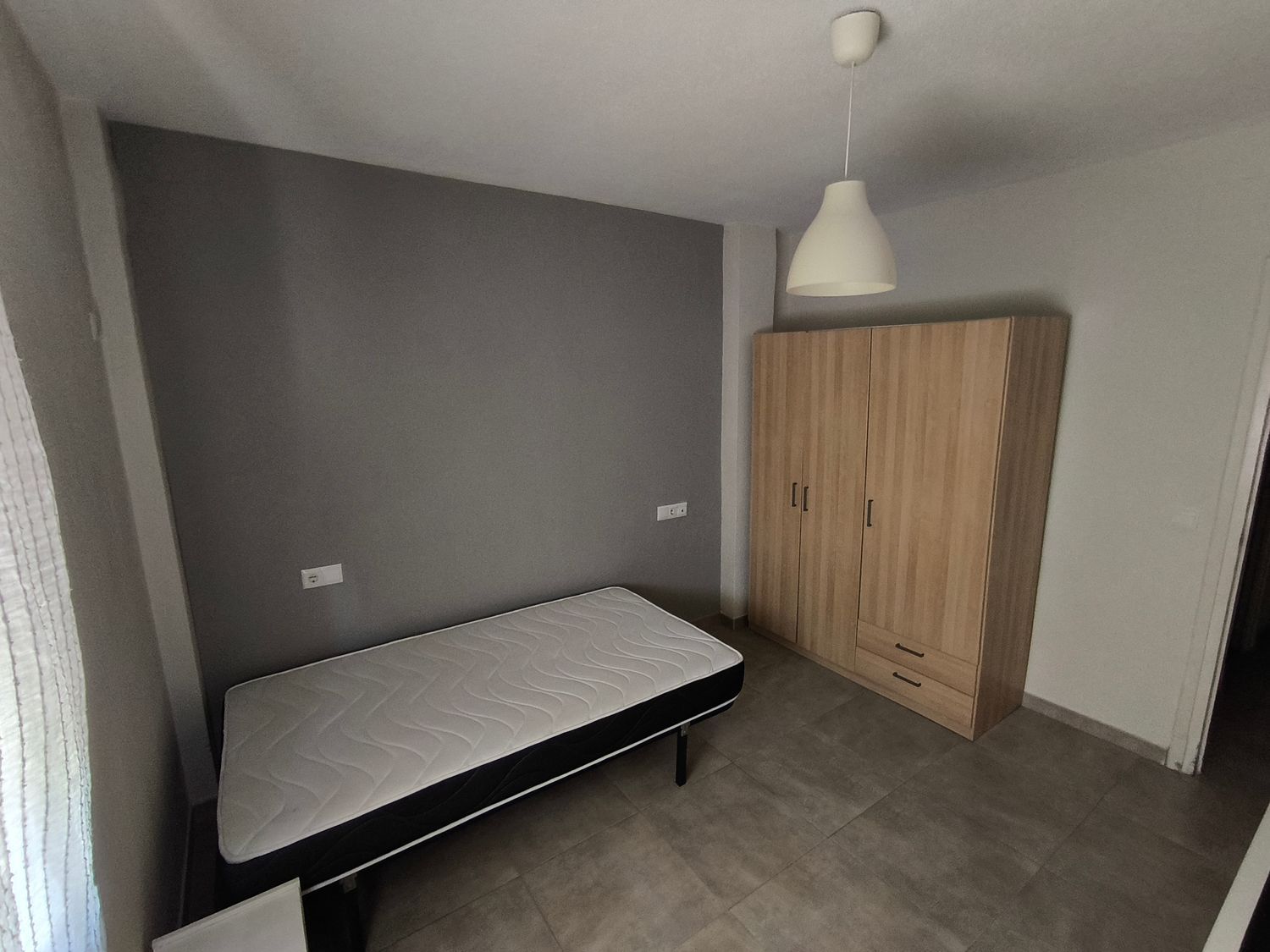 Piso en Calle Tabladilla, 2, La Palmera - Manuel Siurot - Foto 12