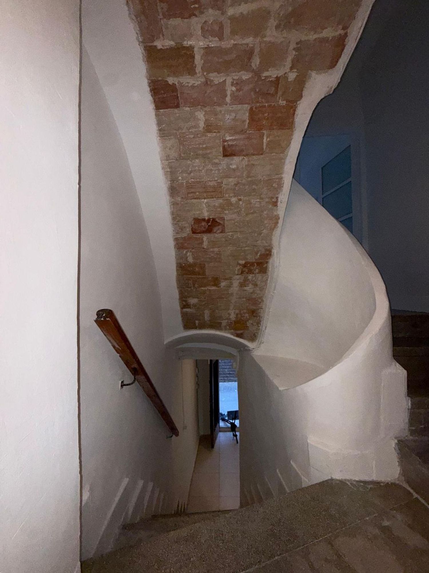 Casa de pueblo en Calle Camarón, 17 - Foto 7