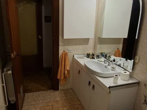 Piso en Calle Diputación Foral, 5 bis - Foto 6