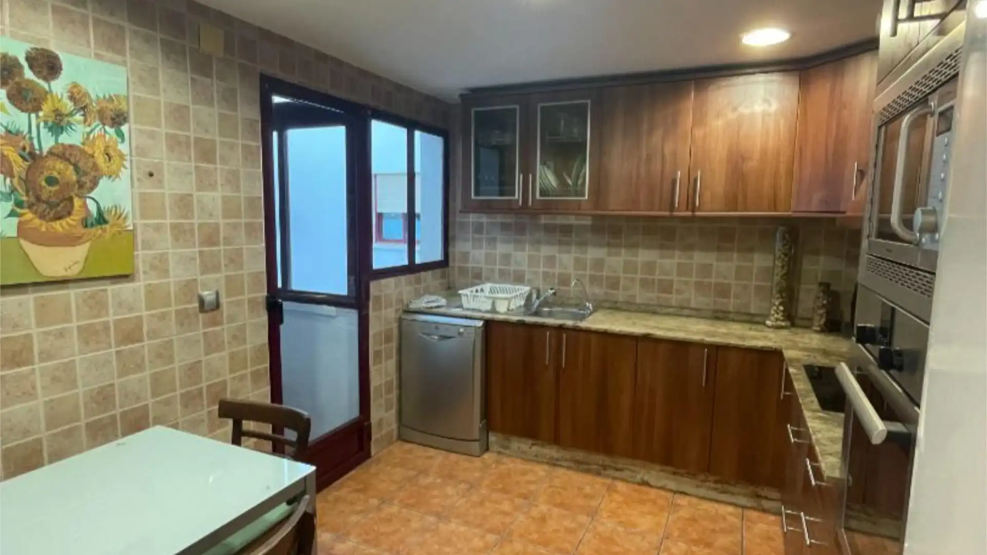 Piso en  Avenida de Sevilla 2 - Foto 7