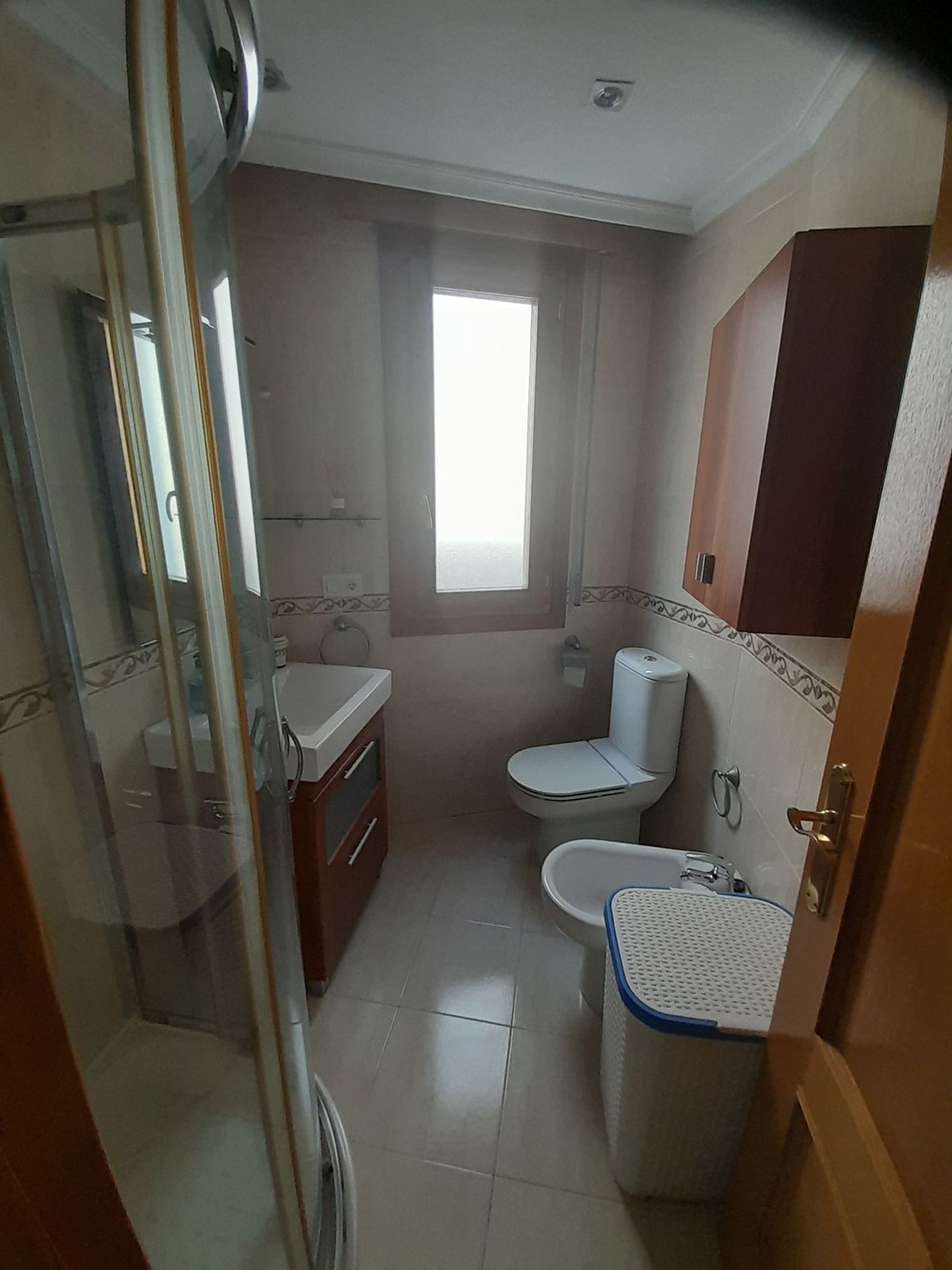 Piso en Camino de Villalón, 56, Yagüe-Villalonquejar, Yagüe-Villalonquejar - Foto 17