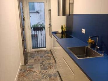 Apartamento en Casco Viejo - Foto 4