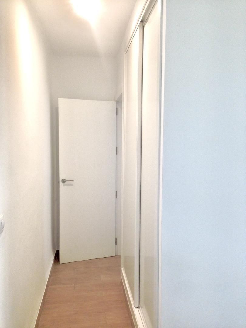 Piso en  Calle Maestro Priego López 15 - Foto 3