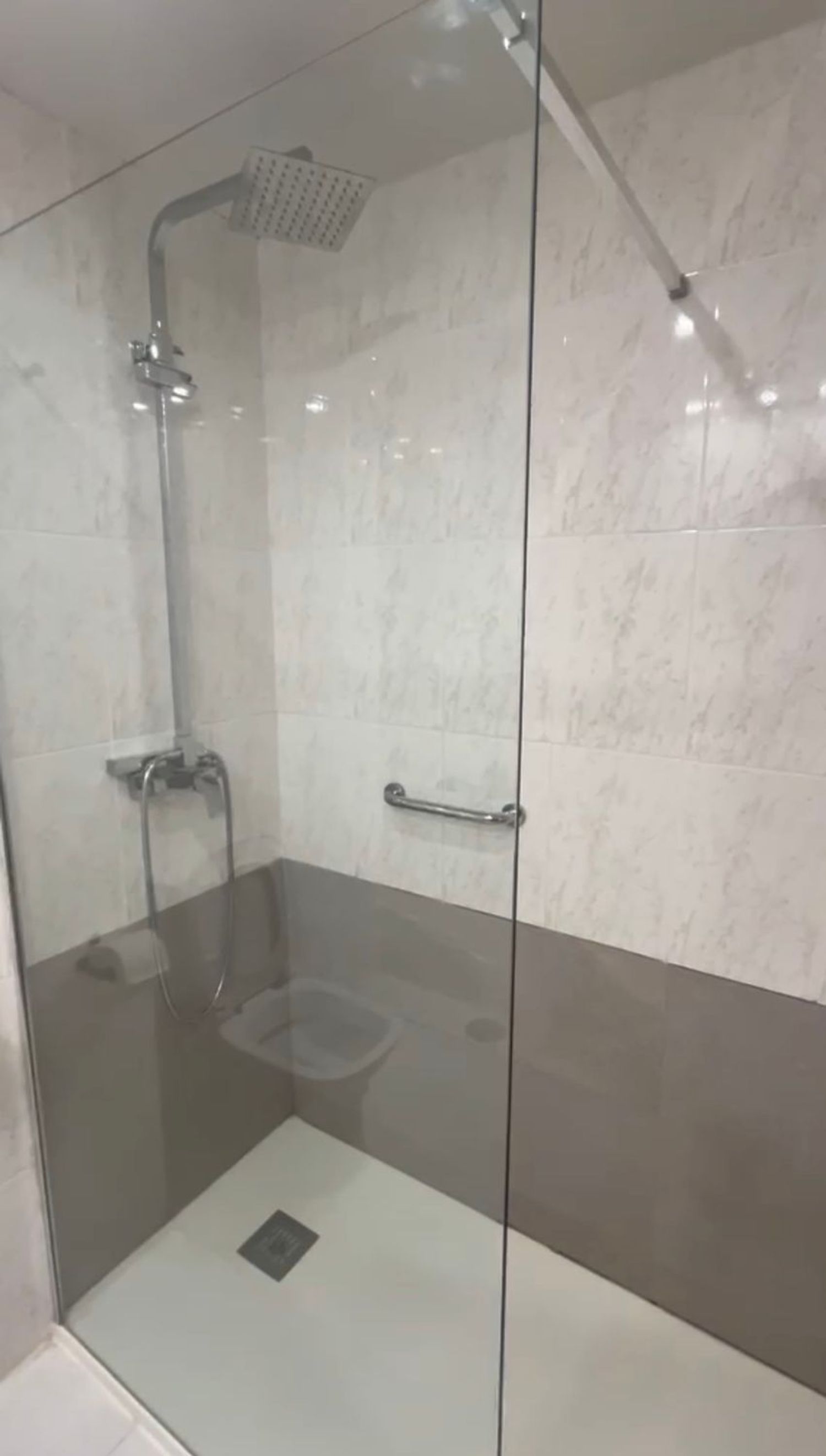 Piso en Calle Los Robles, 7, Prado de Santo Domingo - Foto 18